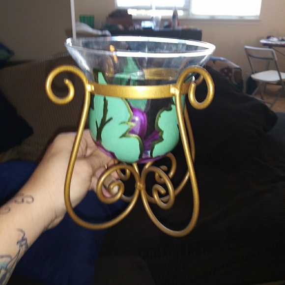 Crafts - Picture 4 of 4